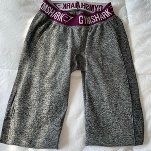🔥 GYMSHARK LEGGINGS 🔥